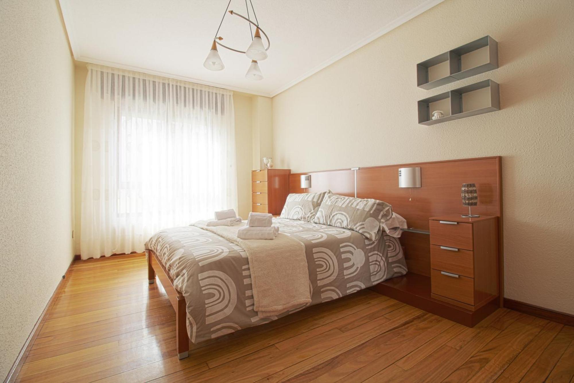 Apartamento Brisa Marina ซวนเซส ภายนอก รูปภาพ